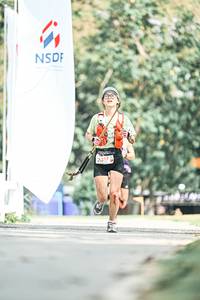 BIB: 
                            <button type="button" onclick="openModal(25793767)" class="btn btn-primary btn-sm float-right btn-popup" data-toggle="modal" data-target=".modal-high-quality">
                        <i class="fas fa-shopping-cart"></i> Add to Cart
                    </button>
                                            <button type="button" onclick="isThisMe(25793767, true)" class="btn btn-success btn-sm float-right btn-popup btn-isme hidden" data-toggle="tooltip" data-placement="bottom" title="นี่คือรูปของคุณใช่ไหม คลิกที่นี่เพื่อเอาเข้าอัลบั้ม">
                        <i class="fas fa-plus"></i> Add to album
                    </button>
                    <button type="button" onclick="isThisMe(25793767, false)" class="btn btn-warning btn-sm float-right btn-popup btn-isnotme hidden">
                        <i class="fas fa-ban"></i> Remove from album
                    </button>